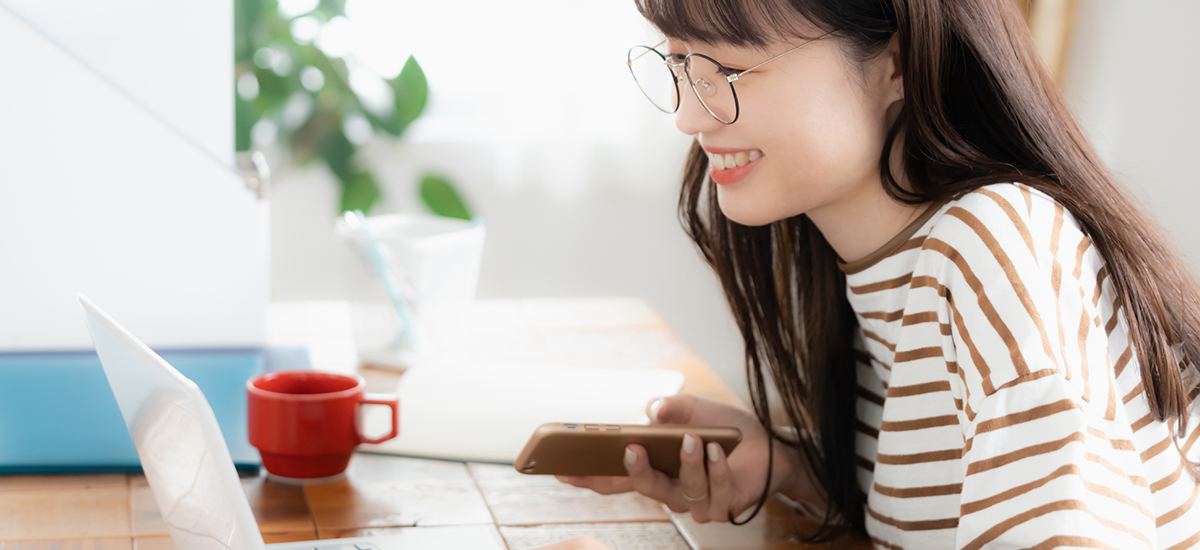 Webフォントの導入方法