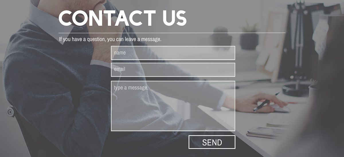 問い合わせフォーム作成ツールの比較