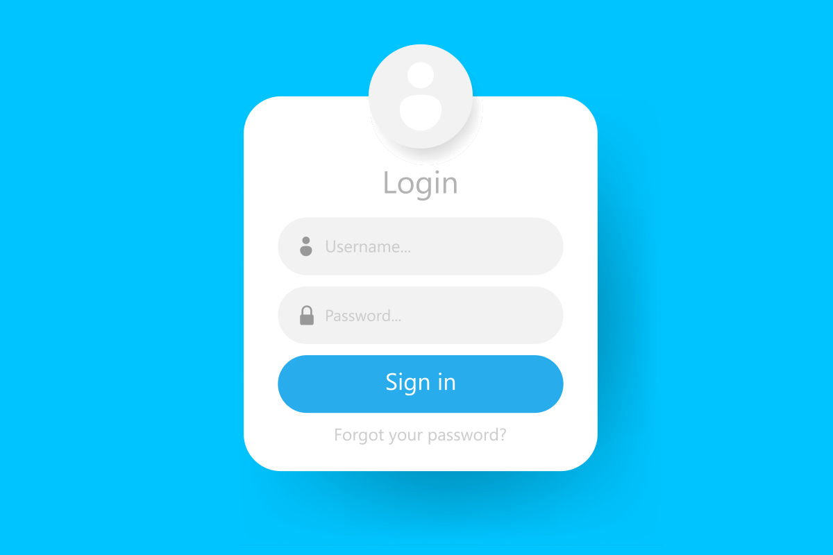 限定公開設定や共有リンク設定の活用