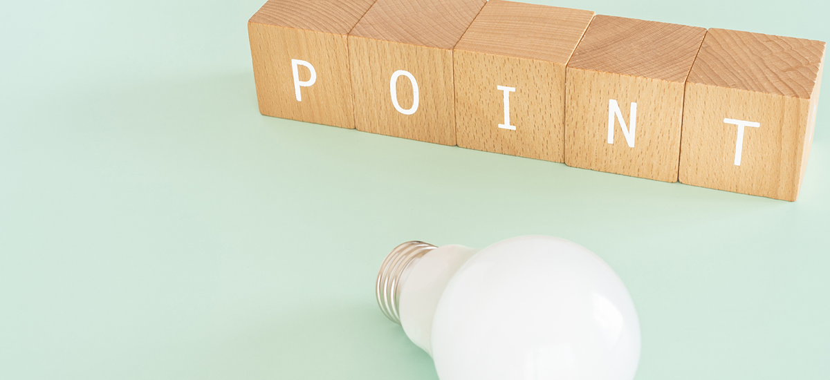 WordPress.comの特徴とメリット・デメリット