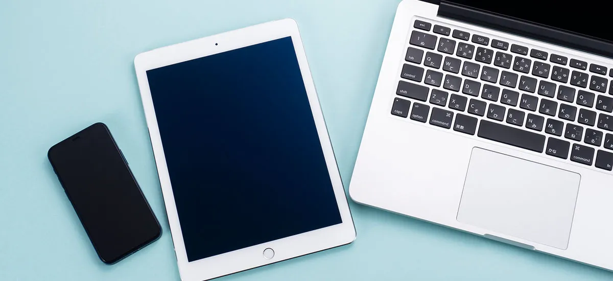 Wepageはこんな方におすすめ！