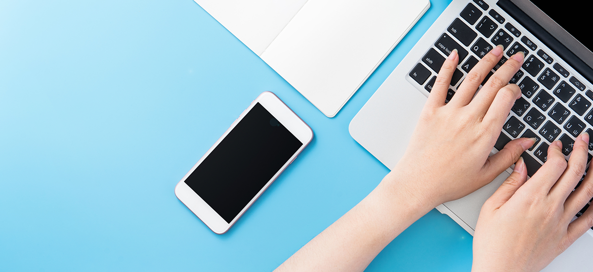 母の日メッセージサイトはホームページ作成ツールで簡単に作れる！