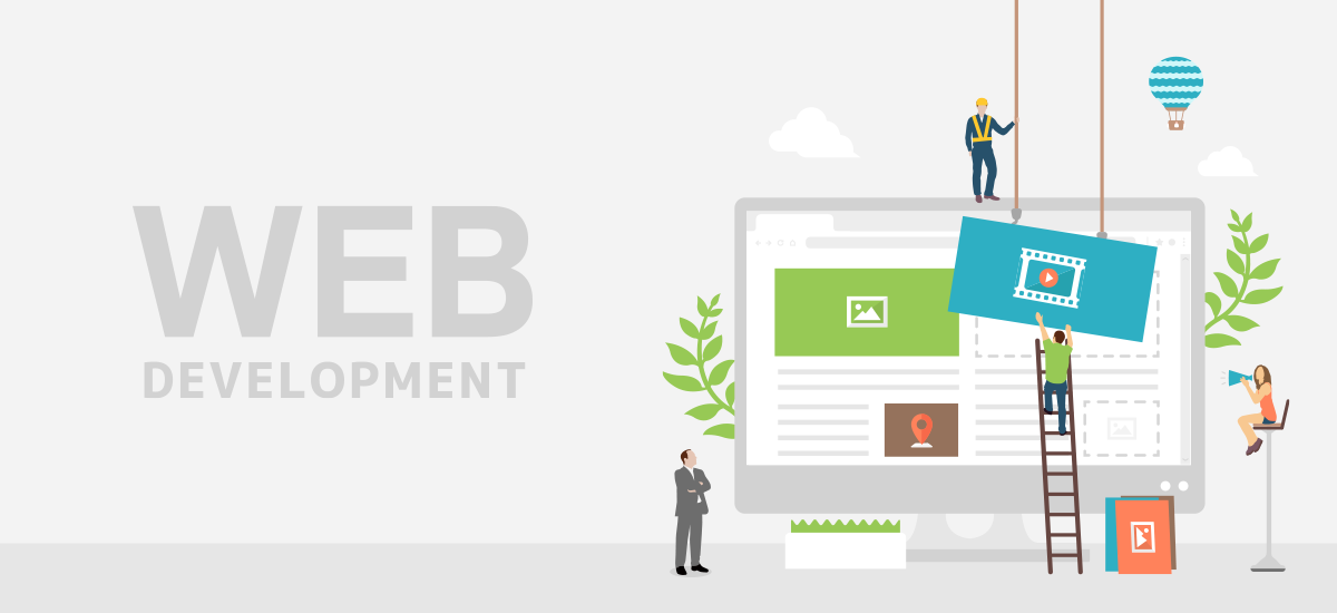 ウェディングホームページを自作するのにおすすめのツール