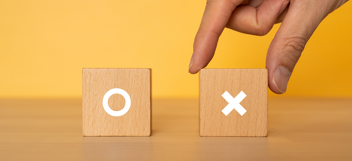 Weeblyでできること・できないこと