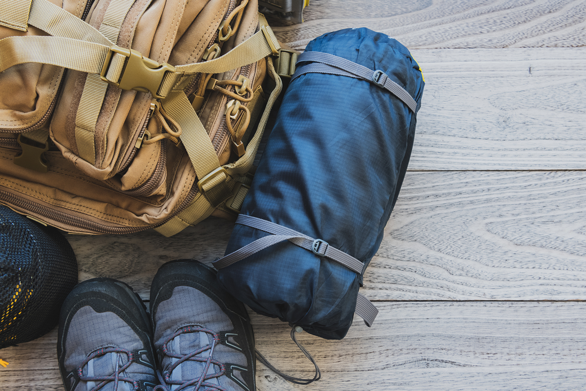 登山日記・装備紹介・ルート情報など、発信ニーズの広がり