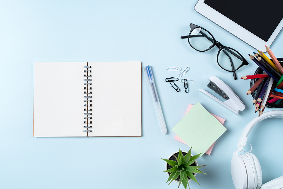 紙・SNSとの違い