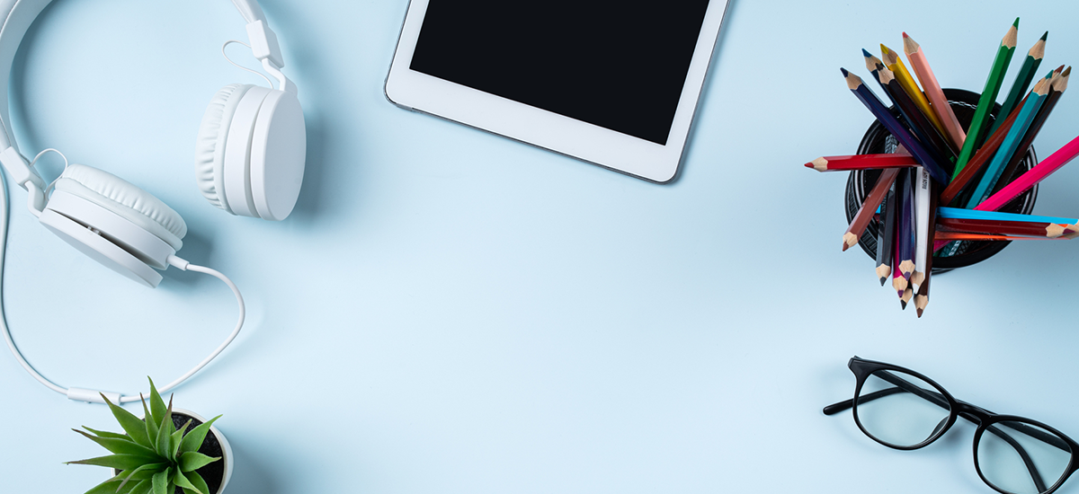 Wepage（ウィーページ）の特徴と事例