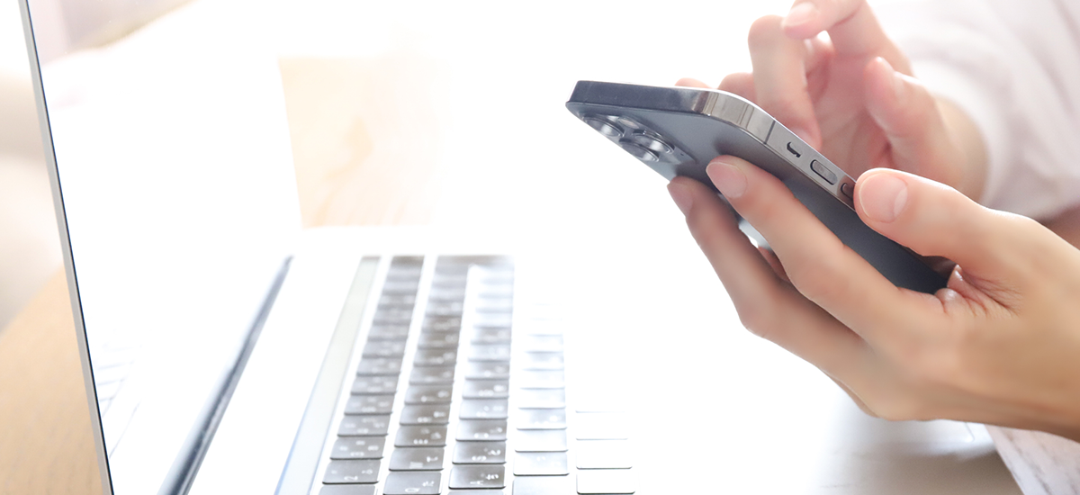 初心者向けイベントページ作成方法