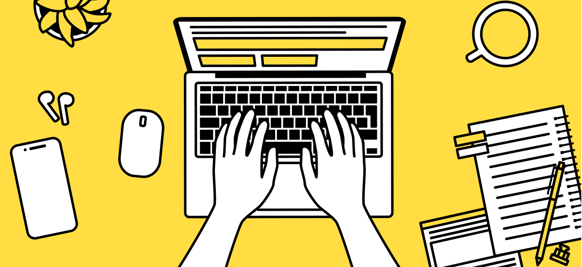 Wepageの使い方、特徴