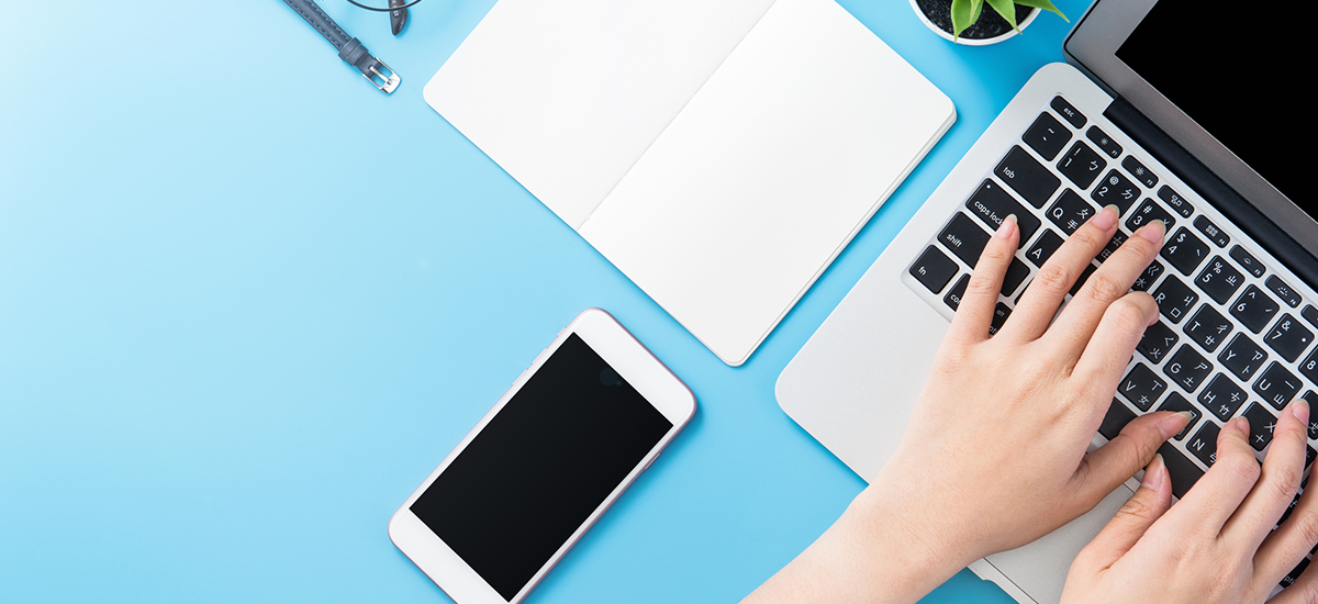 暑中見舞い・残暑見舞いのデジタル化