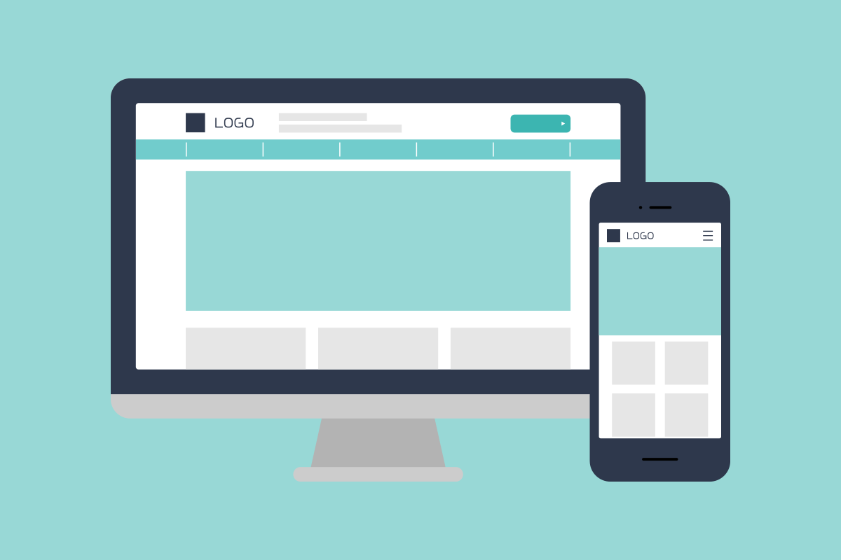 紙とWebのメリット比較