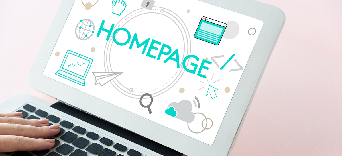 ビジネス利用にも最適な暑中見舞いテンプレート活用作成例紹介