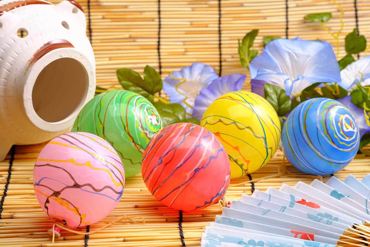 テンプレート活用で時短・簡単に