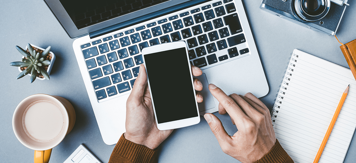 ダンス教室の集客にホームページが必須な理由