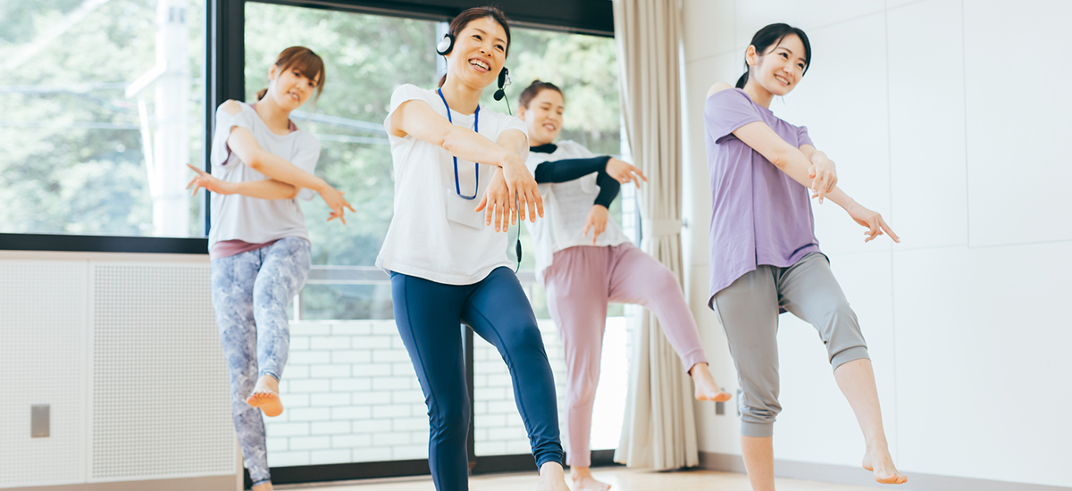 ホームページで伝えるべきコンテンツ