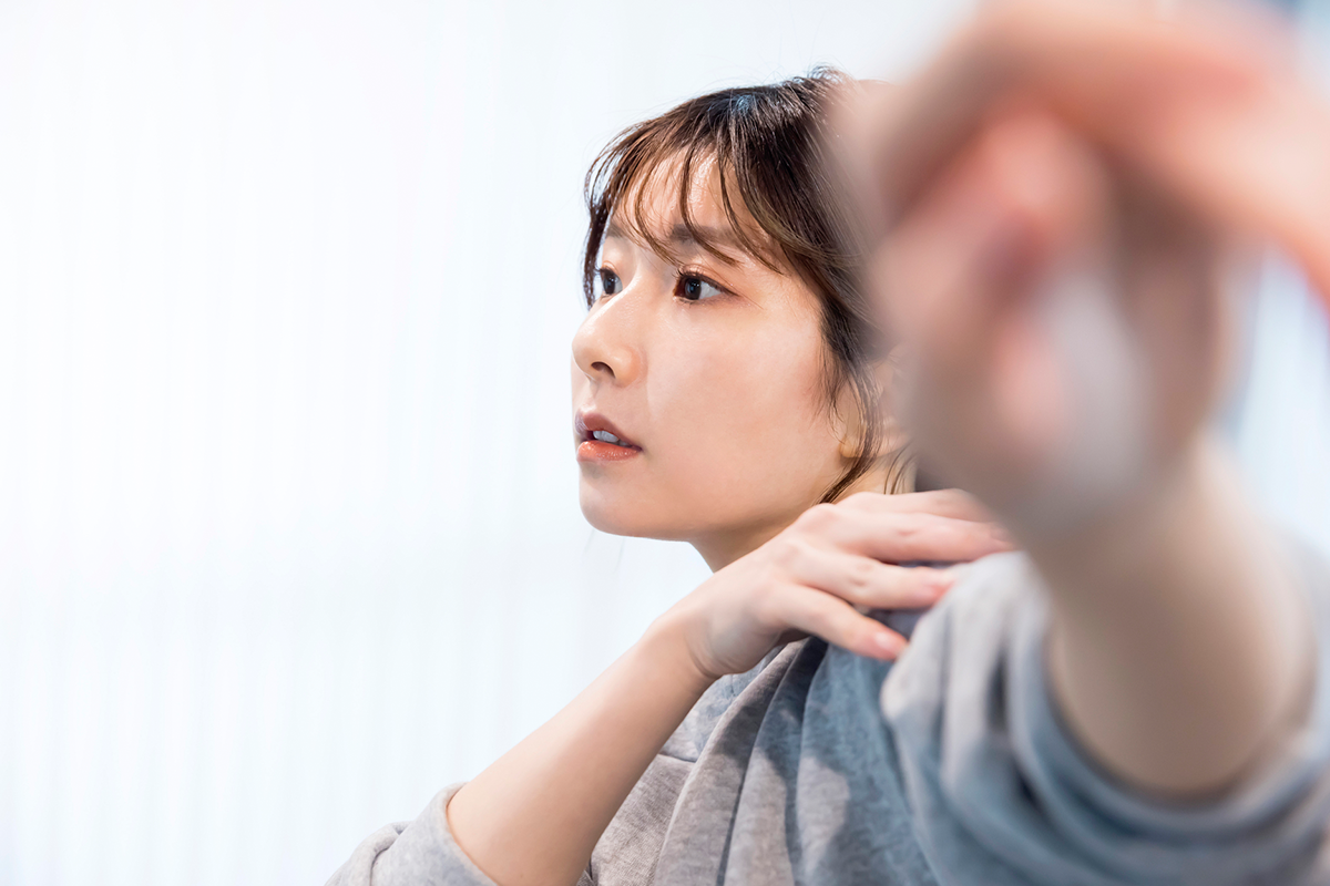 講師紹介（経歴、ダンスの種類等