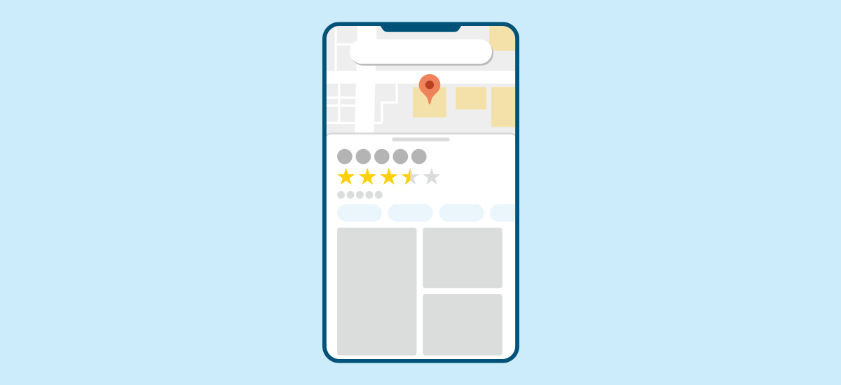 「地域名＋音楽教室」などのキーワード選定と活用