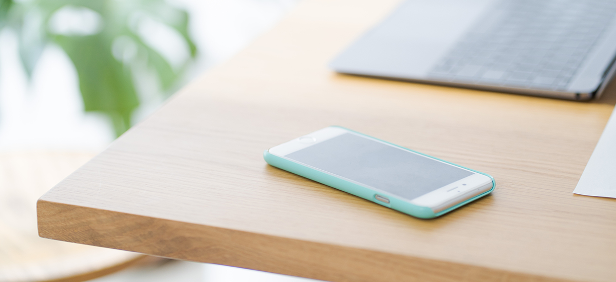 書道教室ホームページの重要性