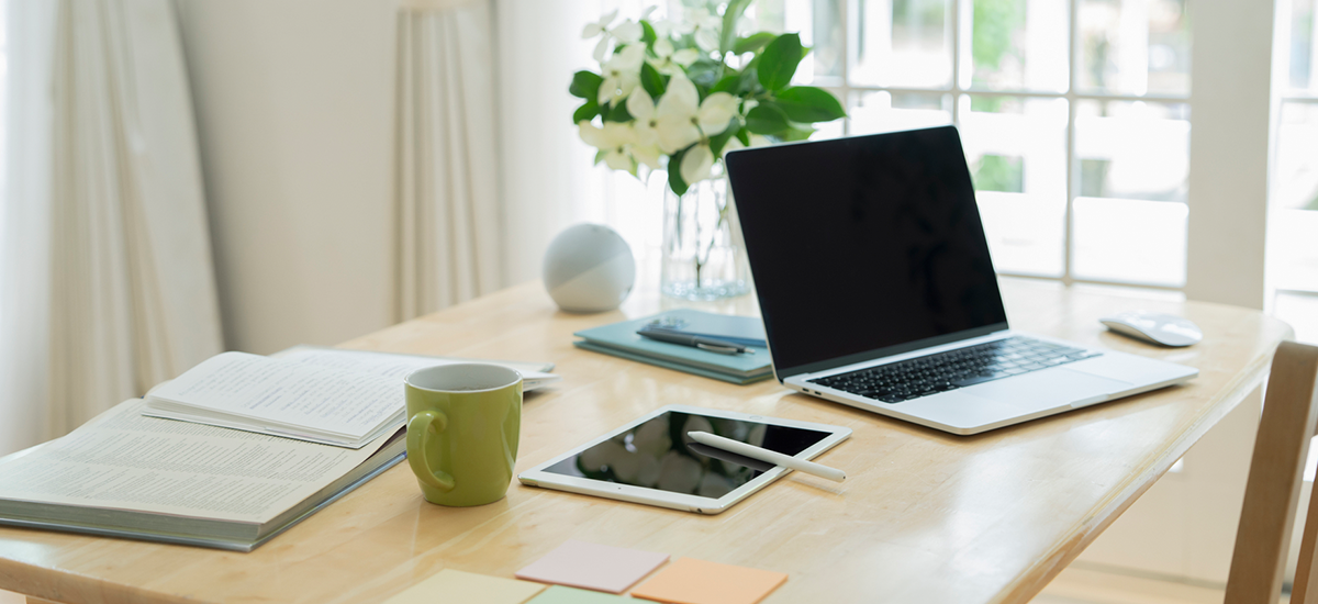 初心者向けテンプレートで書道教室のホームページを簡単に