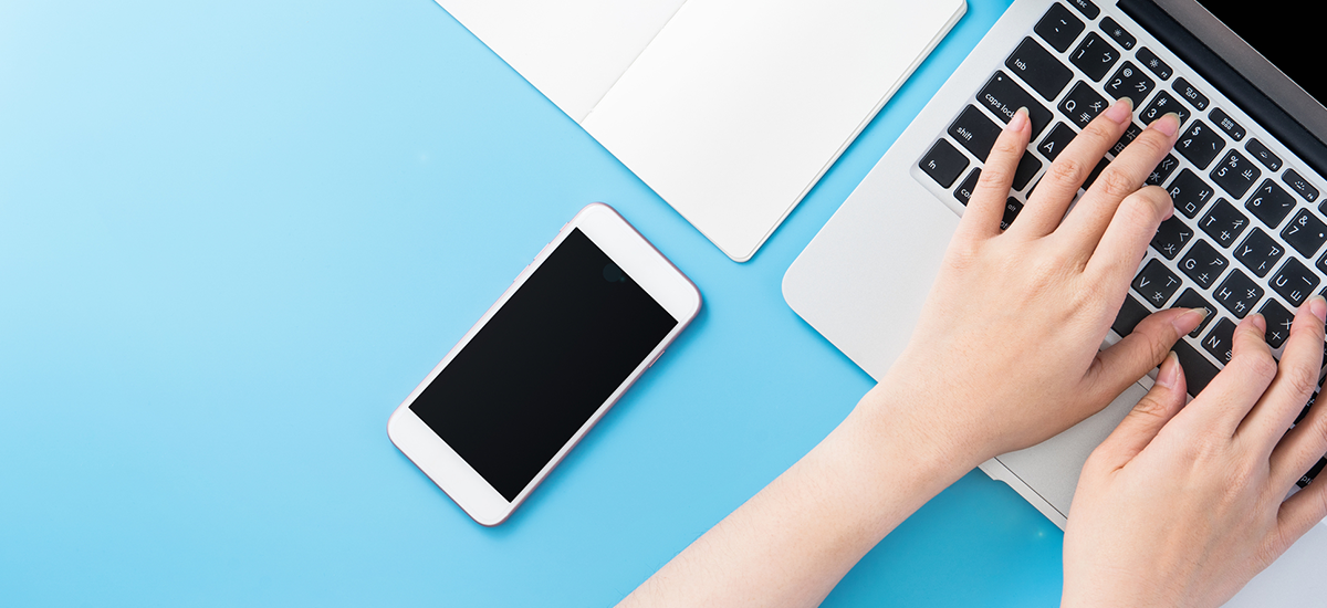 武道教室でホームページが必要な理由