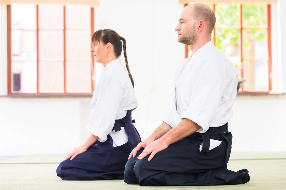 指導方針、理念