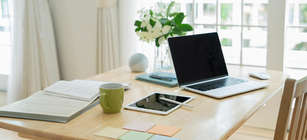 武道教室のホームページ作成におけるWepage（ウィーページ）のテンプレート活用法