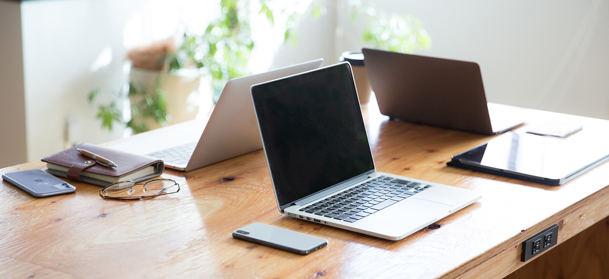 社内報・社内ポータルとは？目的と役割を解説