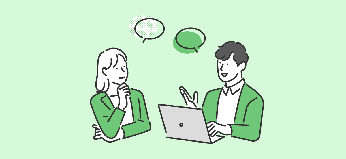 なぜ今、Web社内報・オンライン情報共有が注目されるのか