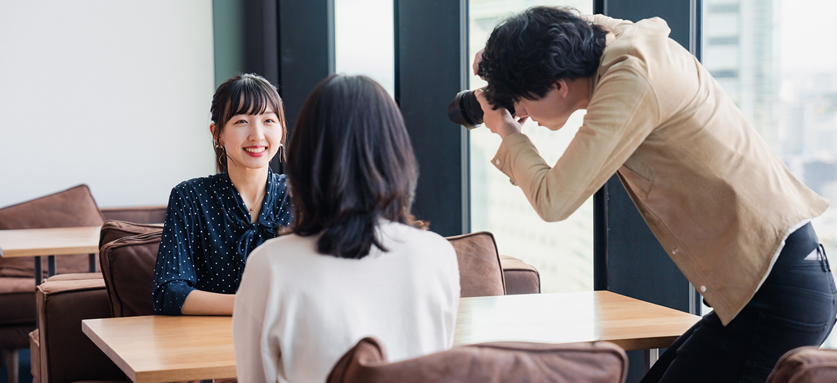 社内報・社内ポータル運用・定着のコツ