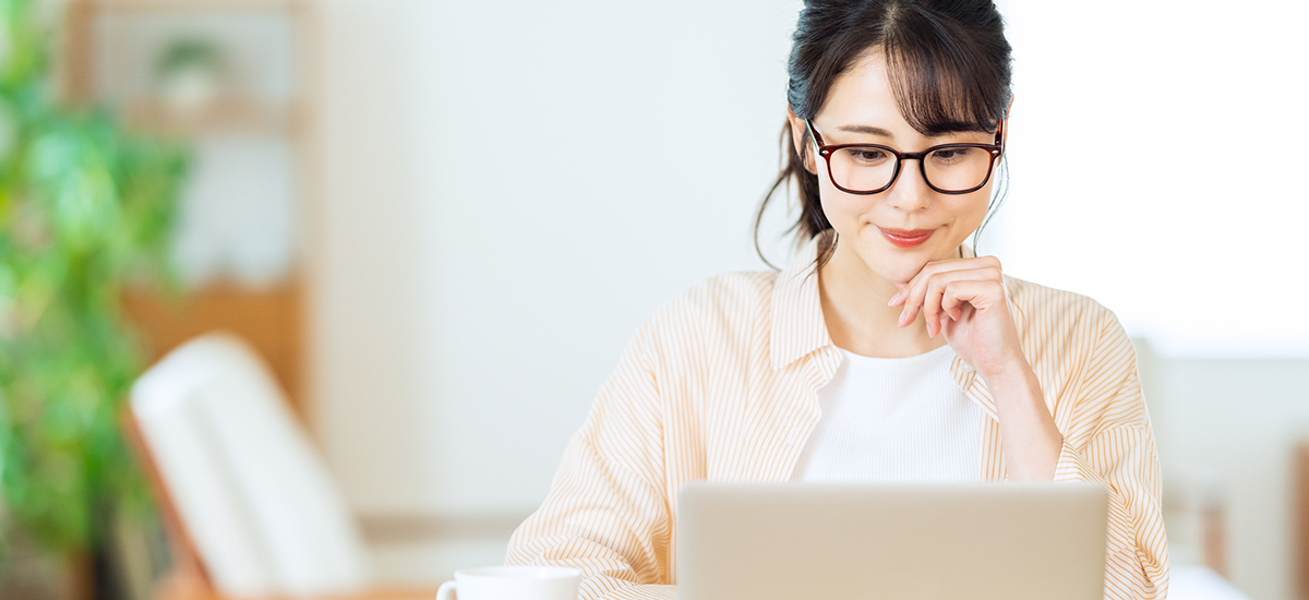 セミナー案内ページに必要な要素とは？