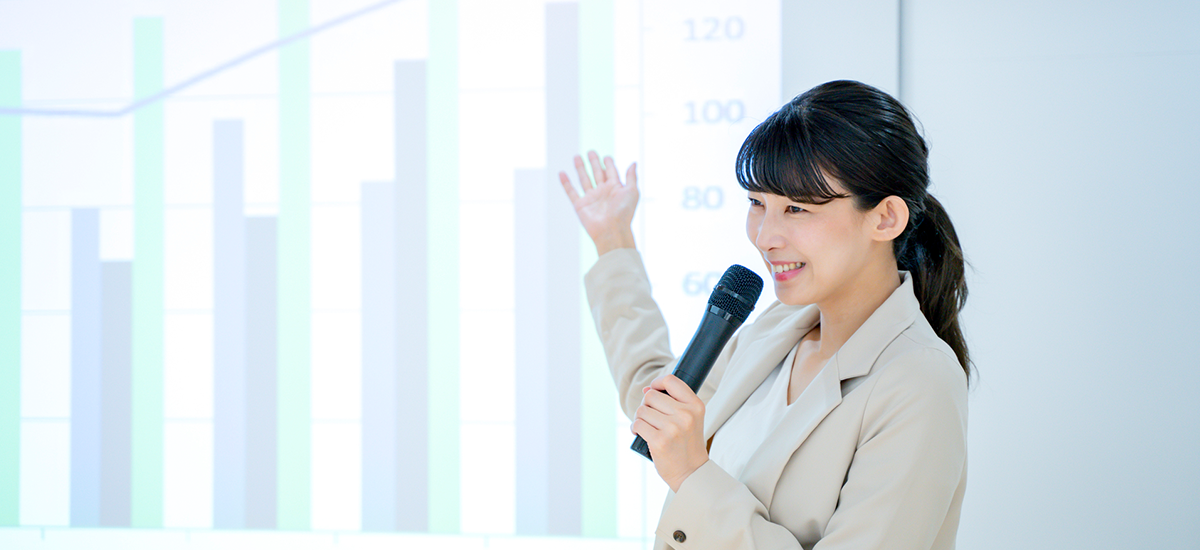 セミナー参加率を高めるためのページ設計