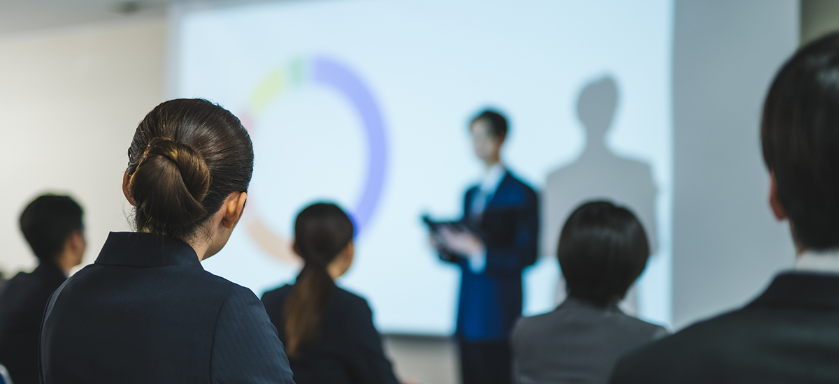 セミナー案内ページを作成後、登録・申し込み数を増やすための集客方法