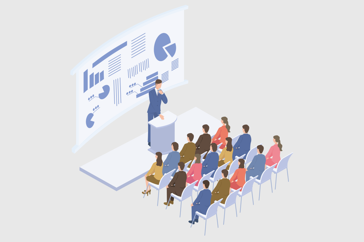 自社サイト、SNS、メール