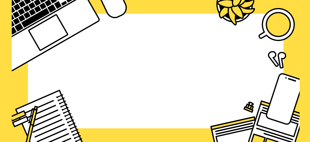 Wepageで無料で始めるセミナー案内ページ作成