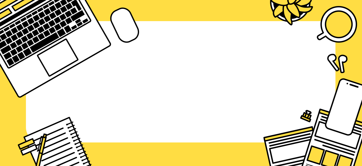 ホームページ作成ツールでイラスト・小説などの作品ホームページを作成する手順