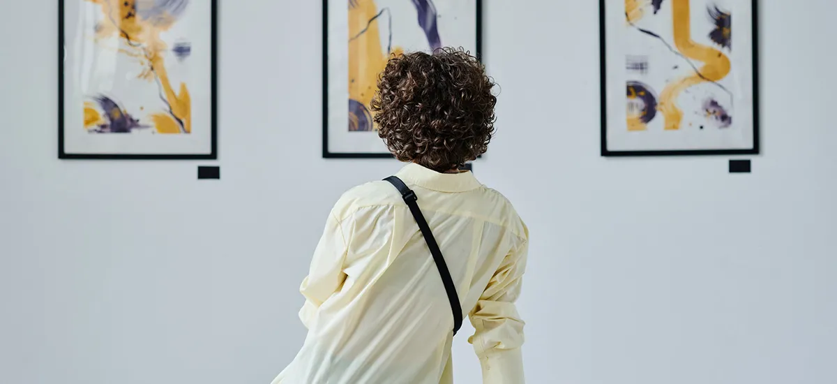 作品ホームページを副業や活動実績として活用する方法