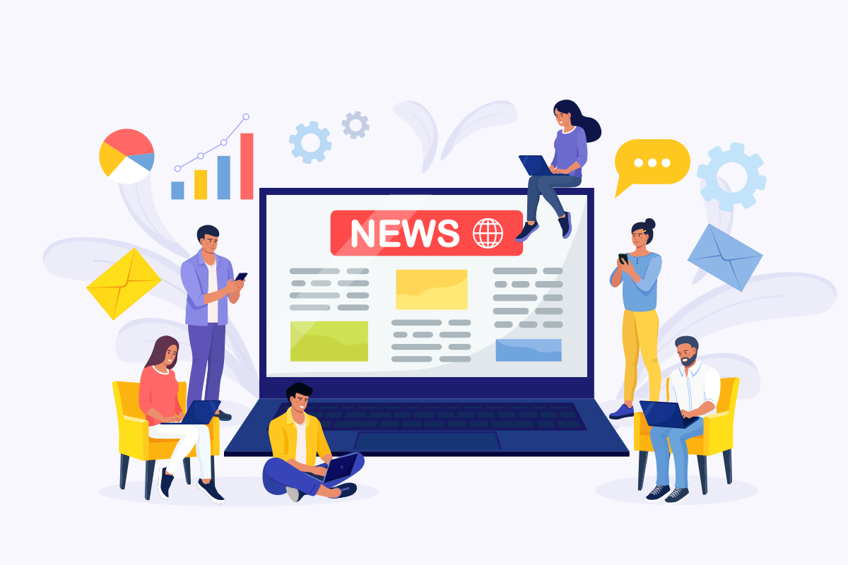 サービス内容・料金ページ