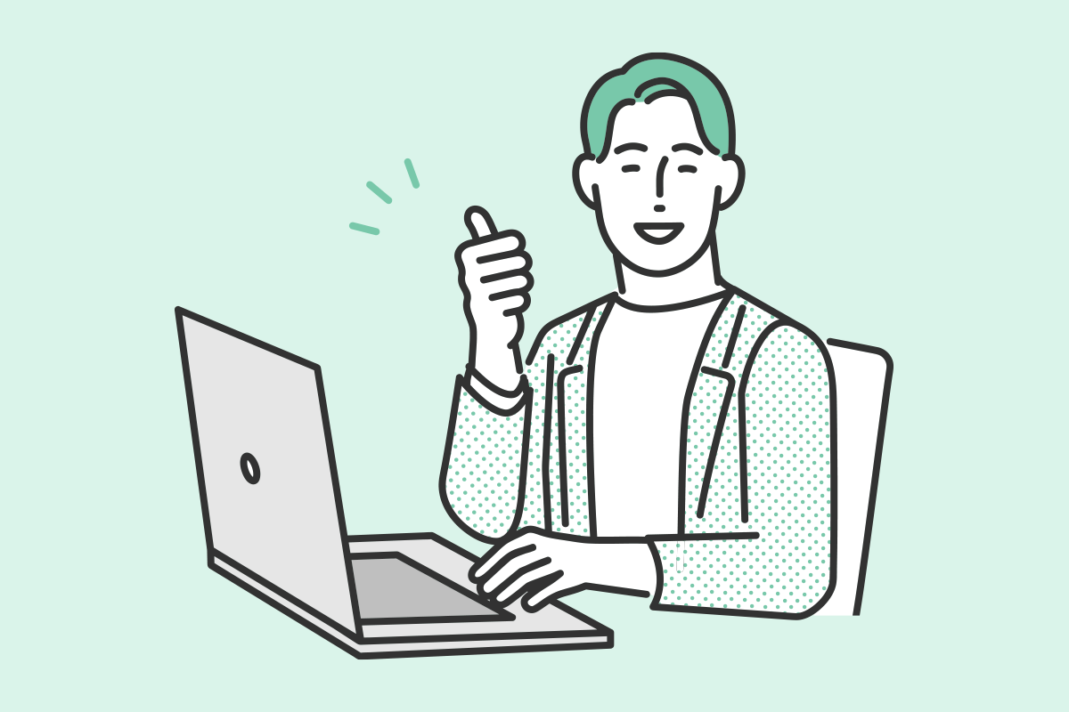 アクセス解析を使った改善、SEO対策