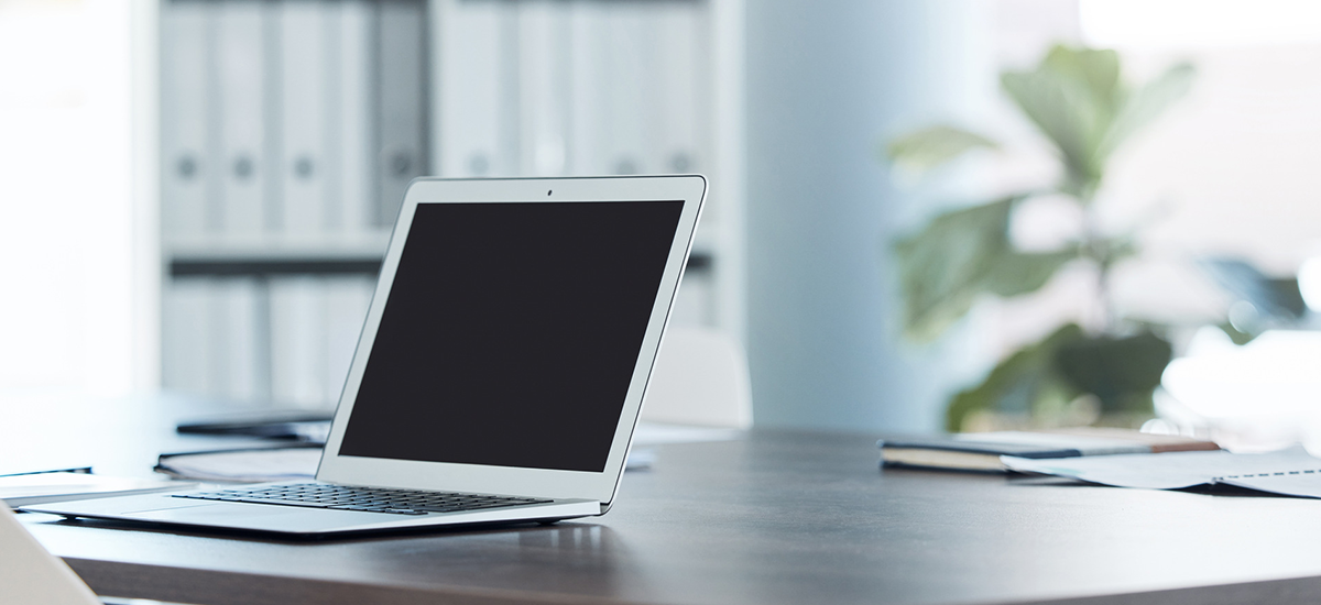 ハロウィンホームページの運用と改善