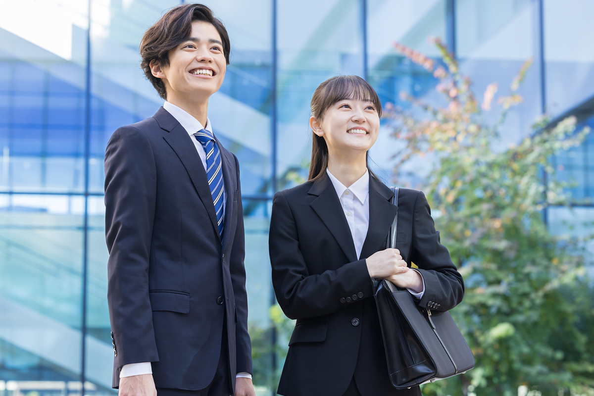 テンプレート活用のコツとポイント