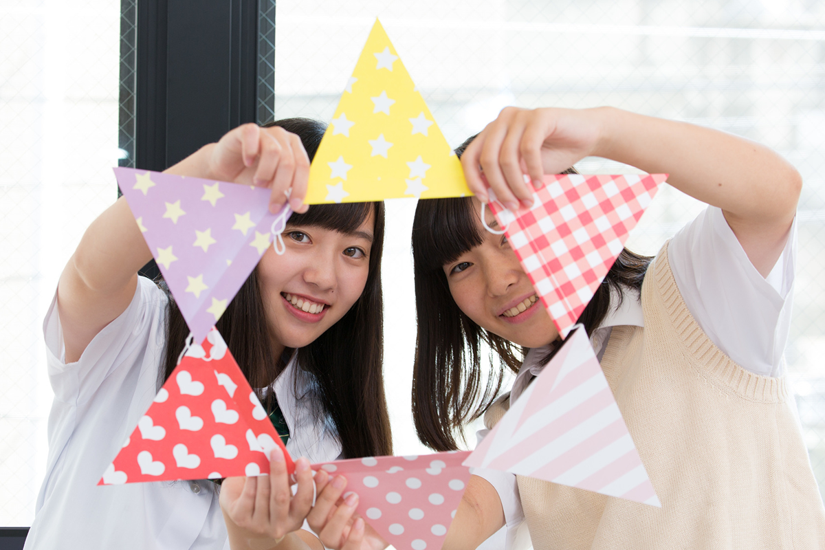 必要な素材の収集方法