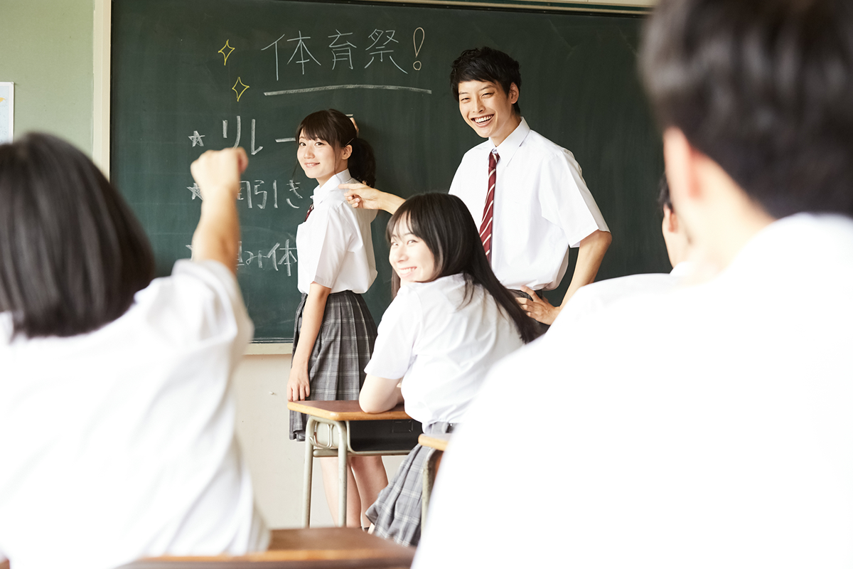 有料サービスのメリットと選び方