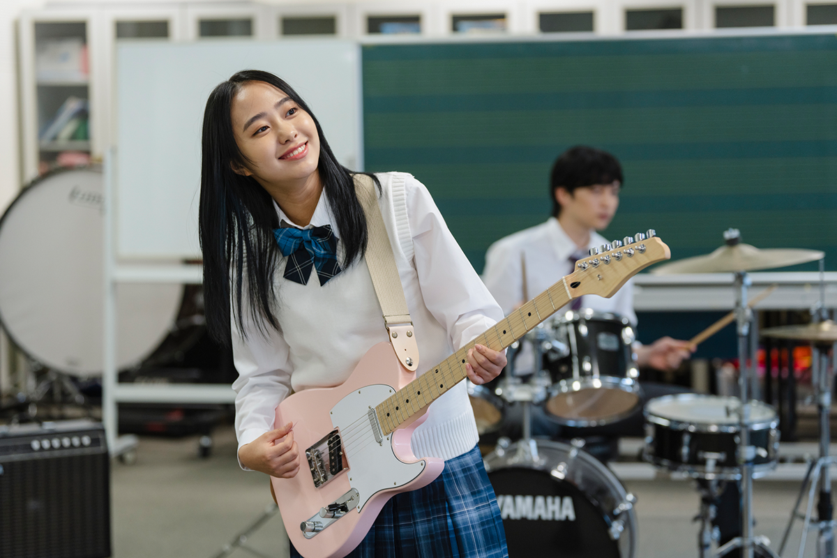 追加したい便利なページ