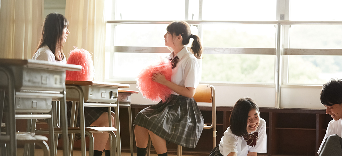 ホームページをもっと魅力的にするコツ