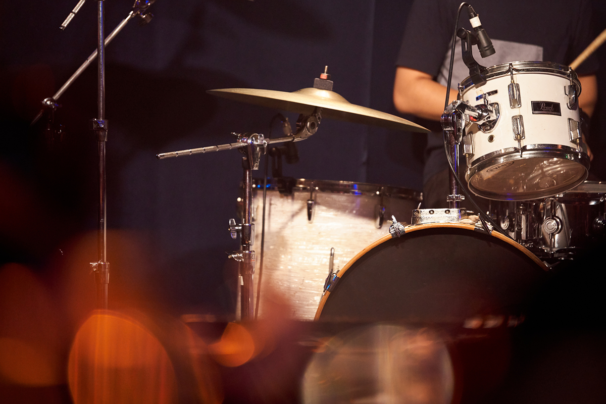 動画コンテンツの活用