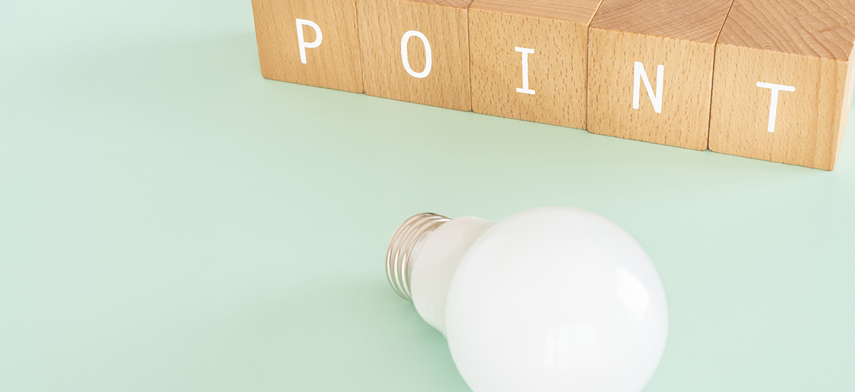 文化祭ホームページの管理と更新