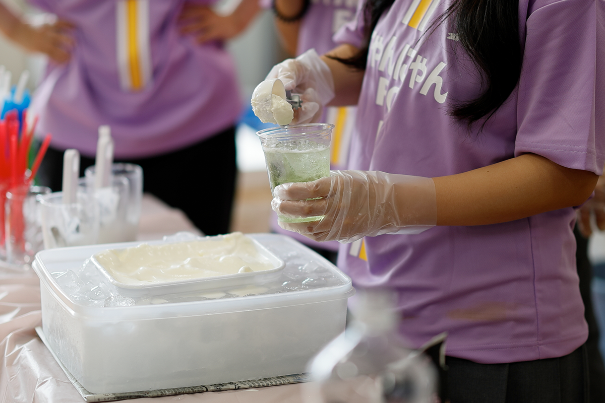 公開後の更新のポイント