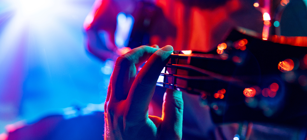 アーティスト限定コンテンツの価格設定戦略