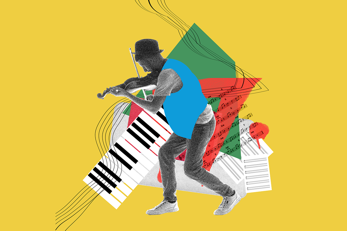 段階的価格設定の導入