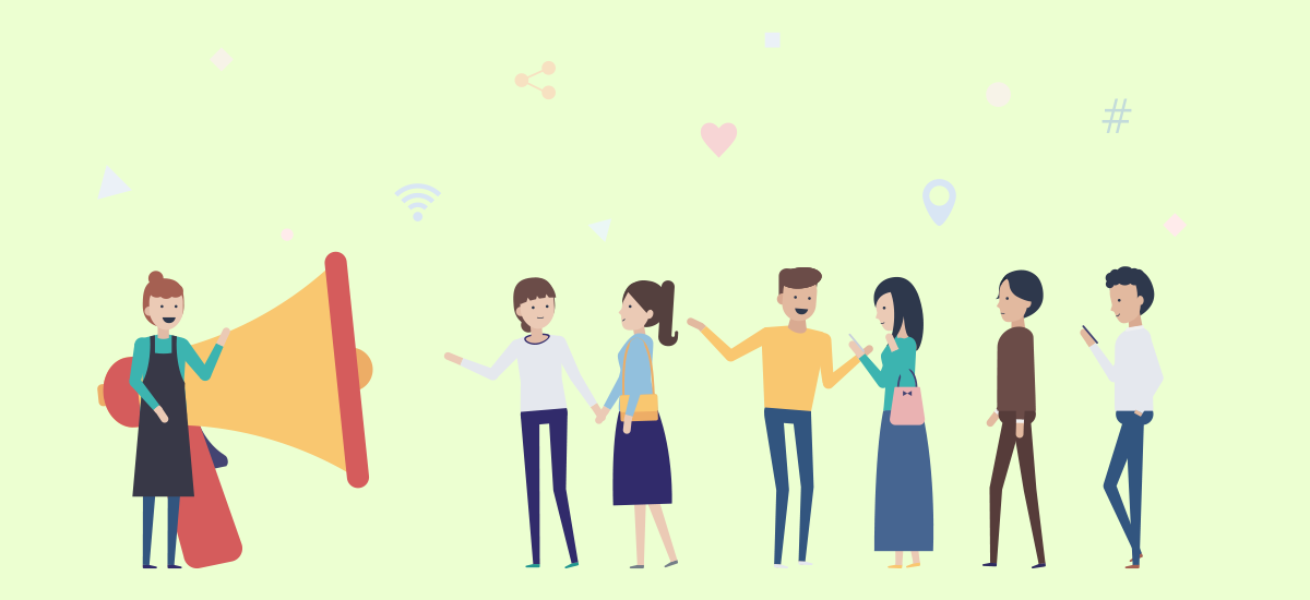 なぜ今、Googleビジネスプロフィールが集客に欠かせないのか